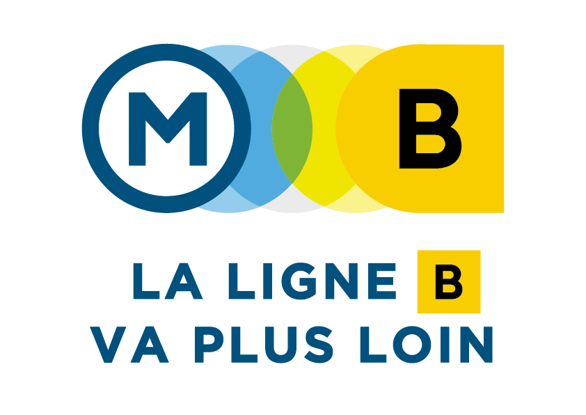 Logo CLB