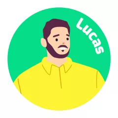 Agrandir l'image - fenêtre modale