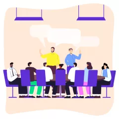 Agrandir l'image - fenêtre modale