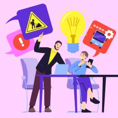 Agrandir l'image - fenêtre modale