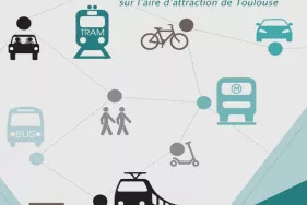 Agrandir l'image - fenêtre modale