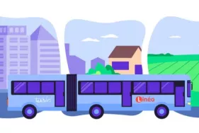 Agrandir l'image - fenêtre modale