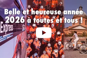 Miniature "Belle et heureuse année 2026 à toutes et tous" (Agrandir l'image - fenêtre modale)