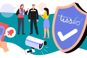 Agrandir l'image - fenêtre modale