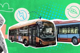 Agrandir l'image - fenêtre modale