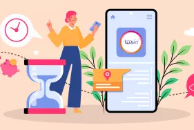 Une illustration montre tous les outils Tisséo pour faciliter le voyage des usagers (Agrandir l'image - fenêtre modale)