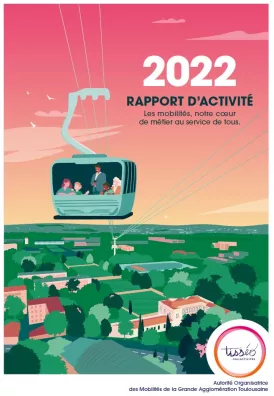 Agrandir l'image - fenêtre modale