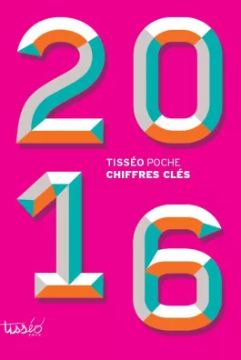 Agrandir l'image - fenêtre modale