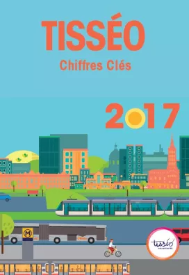 Agrandir l'image - fenêtre modale