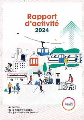 Couverture rapport d'activité 2024 (Agrandir l'image - fenêtre modale)