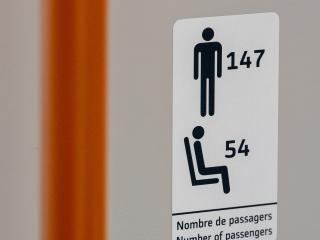 Places rame T1 (Agrandir l'image - fenêtre modale)