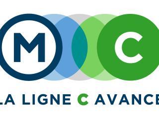 Agrandir l'image - fenêtre modale