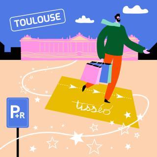 Image d'illustration