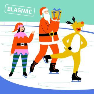 Image d'illustration