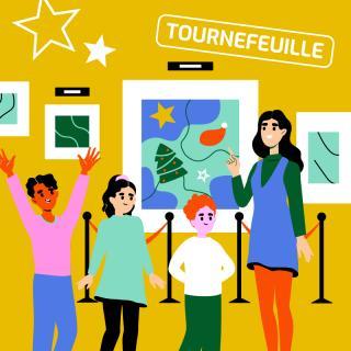 Image d'illustration