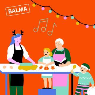 Image d'illustration