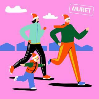 Image d'illustration