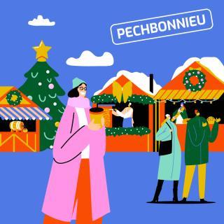 Image d'illustration (Agrandir l'image - fenêtre modale)