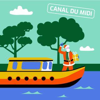 Image d'illustration (Agrandir l'image - fenêtre modale)