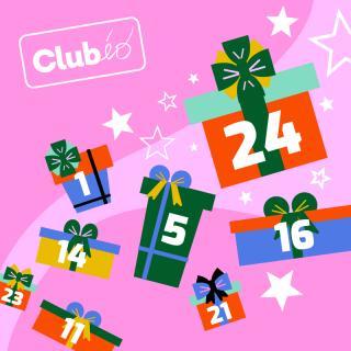 Image d'illustration (Agrandir l'image - fenêtre modale)