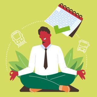 Agrandir l'image - fenêtre modale