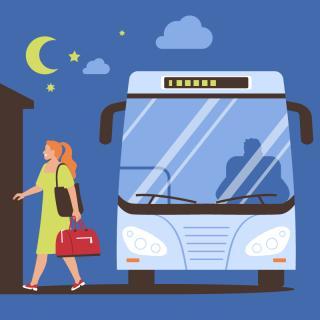 Agrandir l'image - fenêtre modale