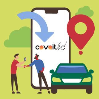 Agrandir l'image - fenêtre modale