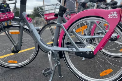 Agrandir l'image - fenêtre modale