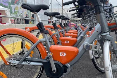 Agrandir l'image - fenêtre modale