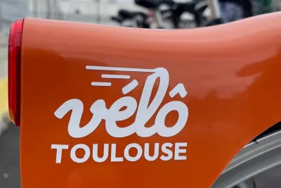 Agrandir l'image - fenêtre modale