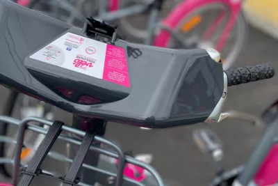 Agrandir l'image - fenêtre modale