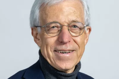 Agrandir l'image - fenêtre modale