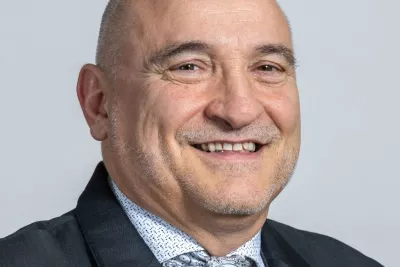 Agrandir l'image - fenêtre modale