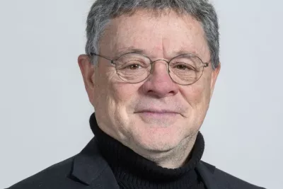 Agrandir l'image - fenêtre modale