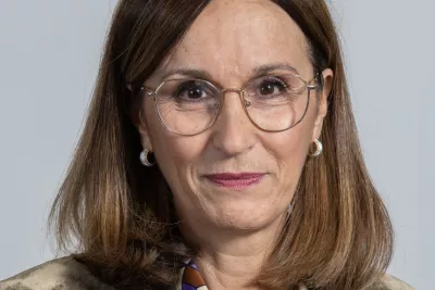 Agrandir l'image - fenêtre modale