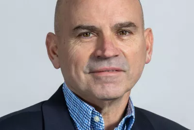 Agrandir l'image - fenêtre modale