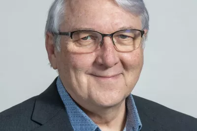 Agrandir l'image - fenêtre modale