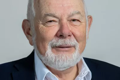 Agrandir l'image - fenêtre modale