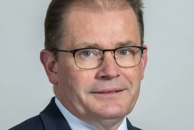 Agrandir l'image - fenêtre modale