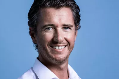 Agrandir l'image - fenêtre modale