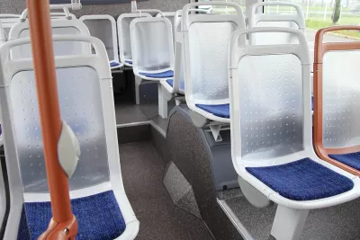 Agrandir l'image - fenêtre modale