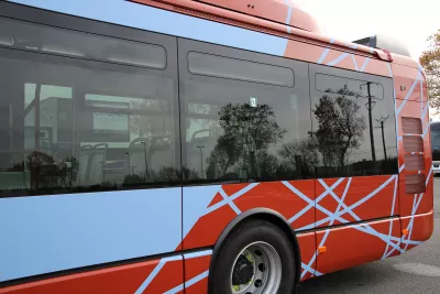 Agrandir l'image - fenêtre modale