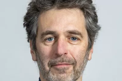 Agrandir l'image - fenêtre modale