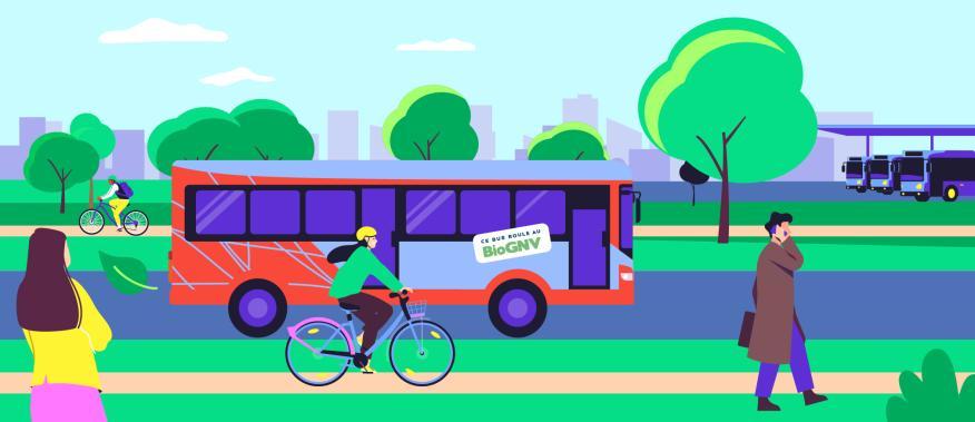 Agrandir l'image - fenêtre modale